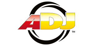 Logo von ADJ